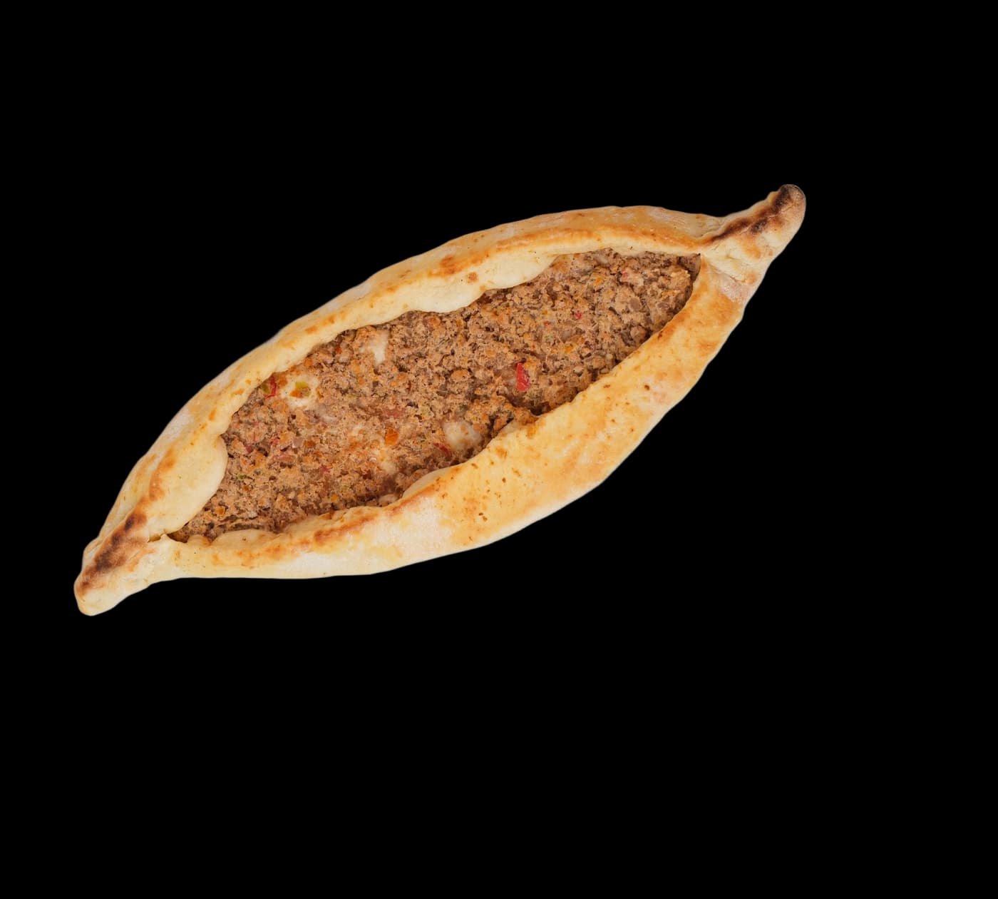 DİĞER LEZZETLER